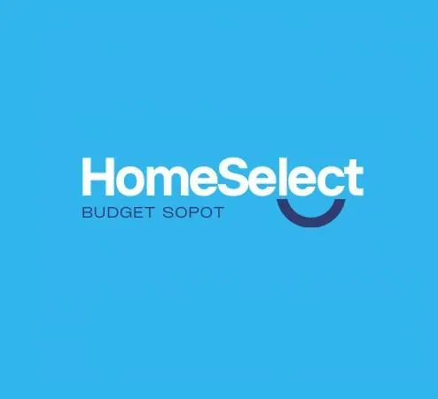 Homeselect Budget Sopoty